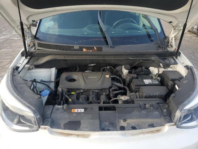 Photo 12 from auction – 2017 KIA SOUL with VIN KNDJN2A24H7499650