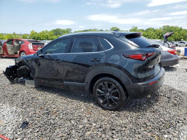 Photo 2 from auction – 2023 MAZDA CX-30 PREM with VIN 3MVDMBDY8PM564406