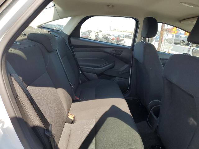 Photo 10 from auction – 2016 FORD FOCUS S with VIN 1FADP3E21GL339387