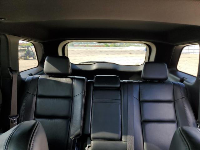 Photo 10 from auction – 2022 JEEP GRAND CHER with VIN 1C4RJFBG2NC167046