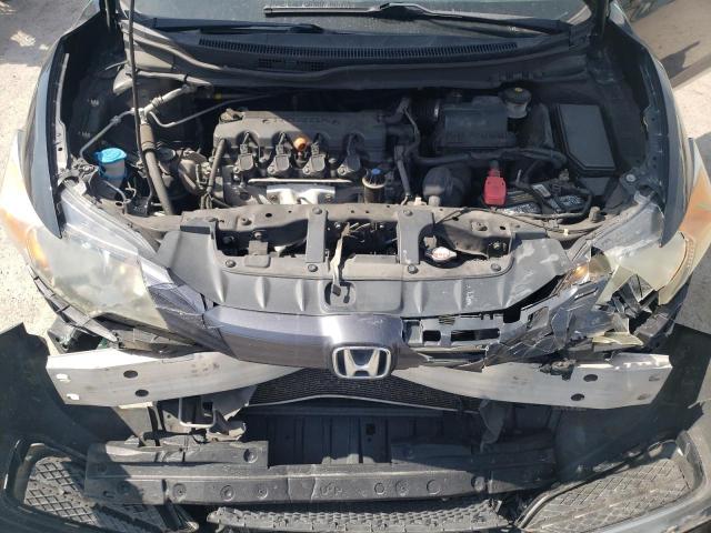 Photo 11 from auction – 2015 HONDA CIVIC EX with VIN 2HGFG3B89FH506233