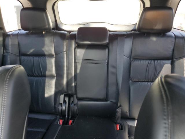 Photo 10 from auction – 2016 JEEP GRAND CHER with VIN 1C4RJFBG1GC462786