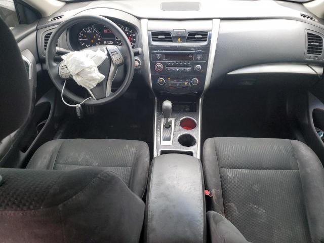 Photo 8 from auction – 2014 NISSAN ALTIMA 2.5 with VIN 1N4AL3AP0EC161534
