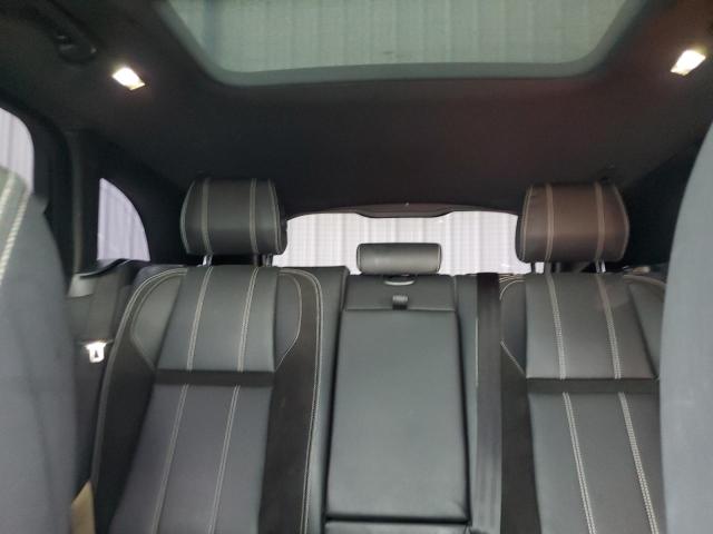 Photo 10 from auction – 2018 LAND ROVER RANGE ROVE with VIN SALYL2RVXJA765712
