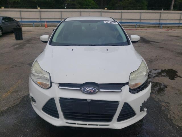 Photo 5 from auction – 2012 FORD FOCUS SE with VIN 1FAHP3F29CL381140