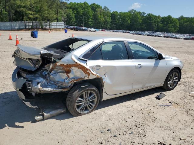 Photo 3 from auction – 2016 TOYOTA CAMRY LE with VIN 4T1BF1FKXGU206155
