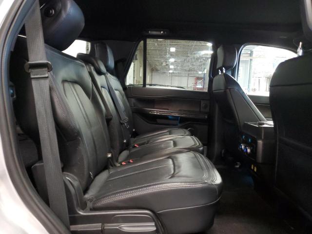 Photo 11 from auction – 2019 FORD EXPEDITION with VIN 1FMJU2AT3KEA30169
