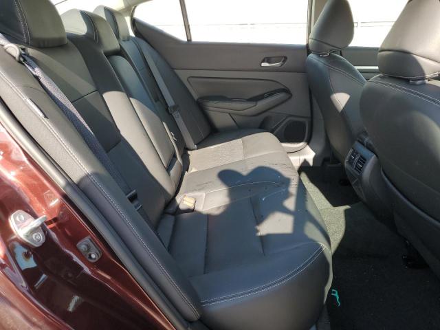 Photo 10 from auction – 2023 NISSAN ALTIMA SL with VIN 1N4BL4EV1PN404973