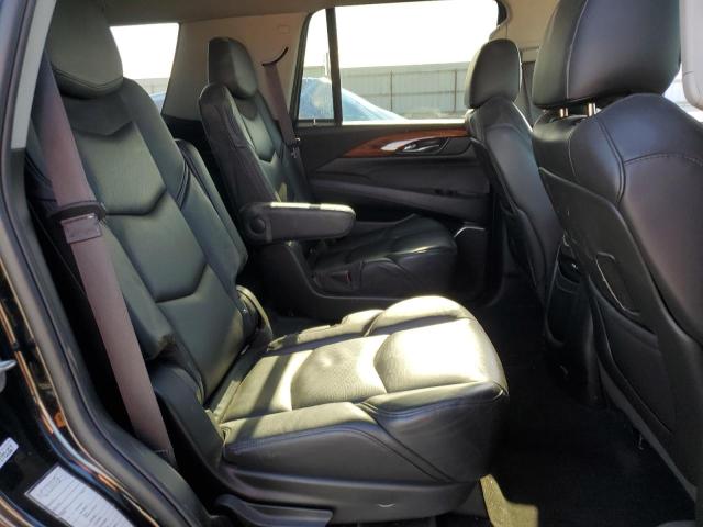 Photo 11 from auction – 2015 CADILLAC ESCALADE L with VIN 1GYS4BKJ3FR233402