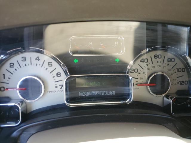 Photo 9 from auction – 2011 FORD EXPEDITION with VIN 1FMJU1J57BEF20559