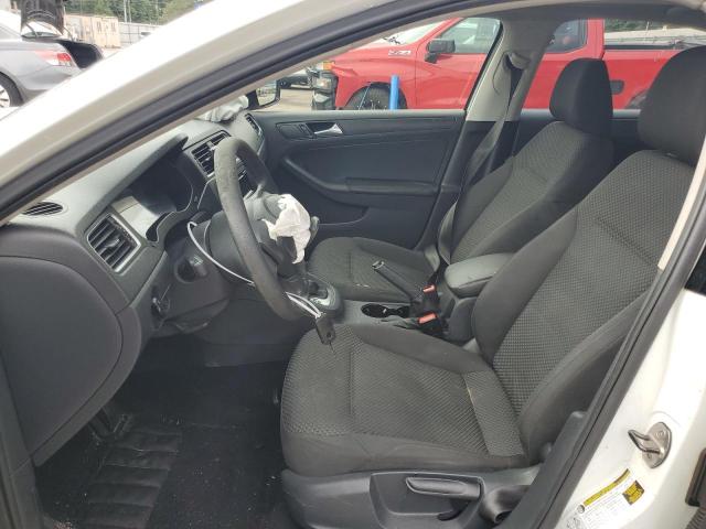 Photo 7 from auction – 2014 VOLKSWAGEN JETTA BASE with VIN 3VW2K7AJ2EM436563