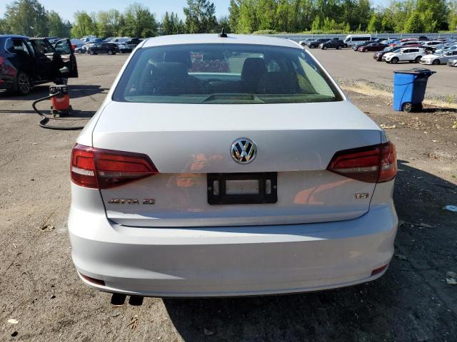 Photo 6 from auction – 2017 VOLKSWAGEN JETTA SE with VIN 3VWDB7AJ9HM365391
