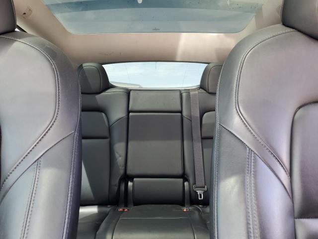 Photo 10 from auction – 2021 TESLA MODEL Y with VIN 5YJYGDEF9MF194828