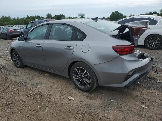 Photo 2 from auction – 2023 KIA FORTE LX with VIN 3KPF24AD8PE569211