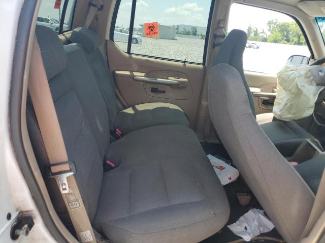 Photo 10 from auction – 2002 FORD EXPLORER S with VIN 1FMZU67E12UB93878
