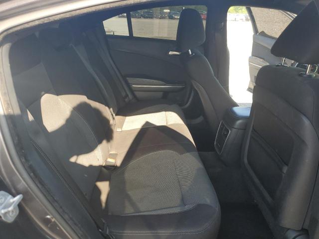 Photo 10 from auction – 2015 DODGE CHARGER SE with VIN 2C3CDXBG2FH721885