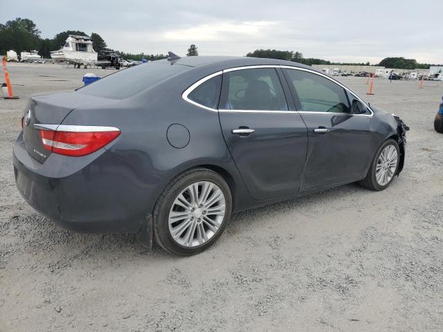 Photo 3 from auction – 2013 BUICK VERANO CON with VIN 1G4PR5SK3D4203572