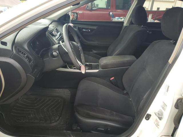 Photo 7 from auction – 2013 NISSAN ALTIMA with VIN 1N4AL3APXDN540463