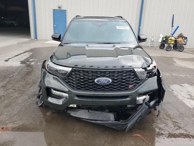 Zdjęcie 5 z aukcji – 2023 FORD EXPLORER S z VIN 1FM5K8GCXPGC09998