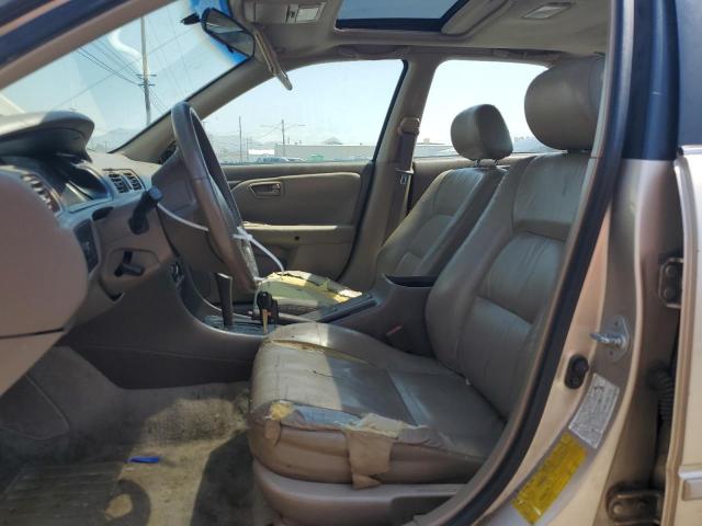 Photo 7 from auction – 1998 TOYOTA CAMRY LE with VIN JT2BF28K0W0114770