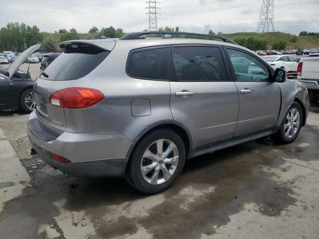 Photo 3 from auction – 2008 SUBARU TRIBECA LI with VIN 4S4WX90D484403282
