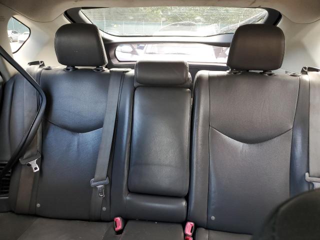 Photo 10 from auction – 2010 TOYOTA PRIUS with VIN JTDKN3DU3A1299939