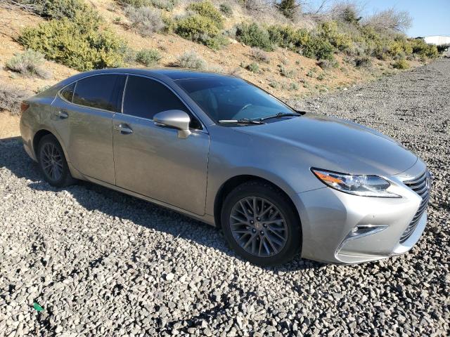 Photo 4 from auction – 2018 LEXUS ES 350 with VIN 58ABK1GG1JU101641