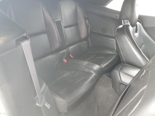 Photo 10 from auction – 2015 CHEVROLET CAMARO 2SS with VIN 2G1FK3DJ7F9262324