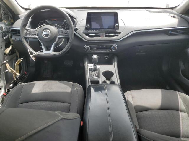 Photo 8 from auction – 2019 NISSAN ALTIMA with VIN 1N4BL4BV6KC196744