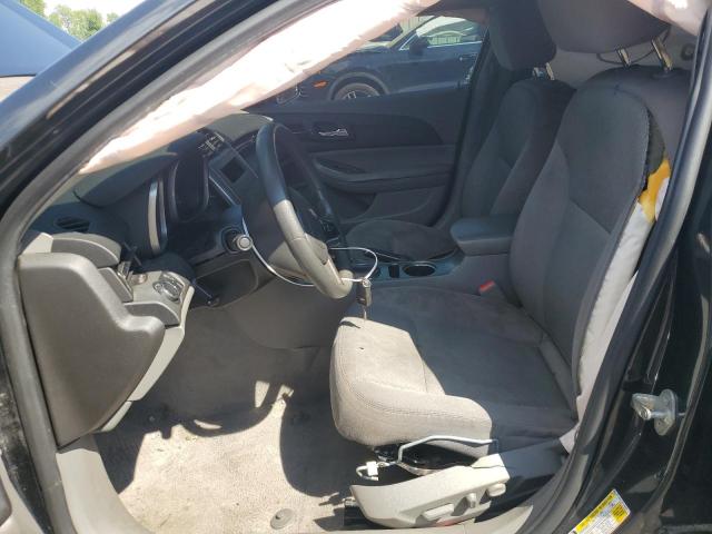Photo 7 from auction – 2015 CHEVROLET MALIBU LS with VIN 1G11A5SL4FF149242