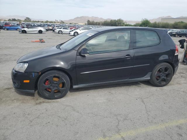 VOLKSWAGEN GTI 2008 with VIN WVWFV71K38W148107 - Photo from auction