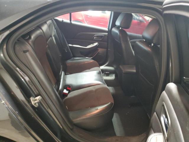 Photo 10 from auction – 2016 CHEVROLET MALIBU LIM with VIN 1G11C5SAXGU111620