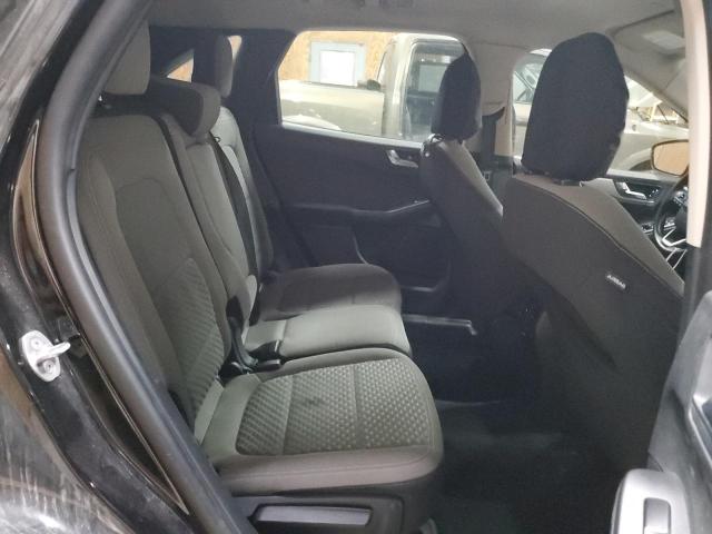 Photo 11 from auction – 2020 FORD ESCAPE SE with VIN 1FMCU9G61LUC03326