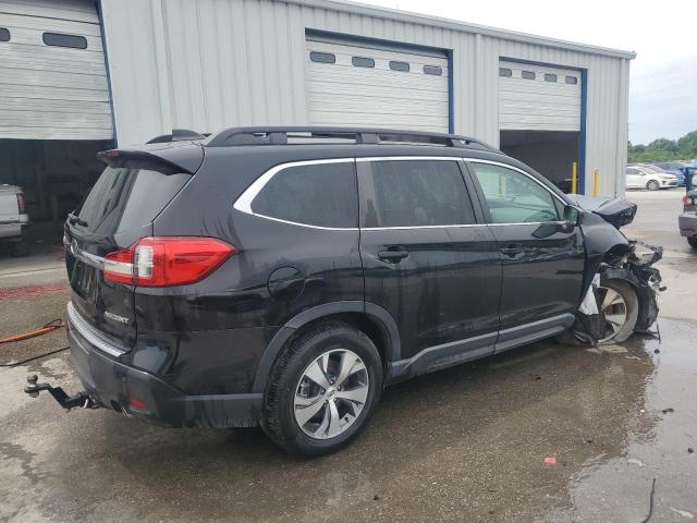 Photo 3 from auction – 2019 SUBARU ASCENT PRE with VIN 4S4WMACD7K3434089