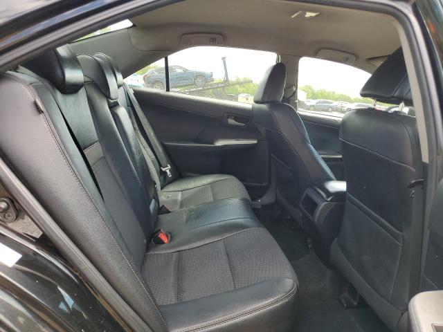 Photo 10 from auction – 2014 TOYOTA CAMRY L with VIN 4T1BF1FK3EU397575