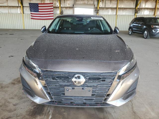 Photo 5 from auction – 2023 NISSAN ALTIMA S with VIN 1N4BL4BV3PN356316