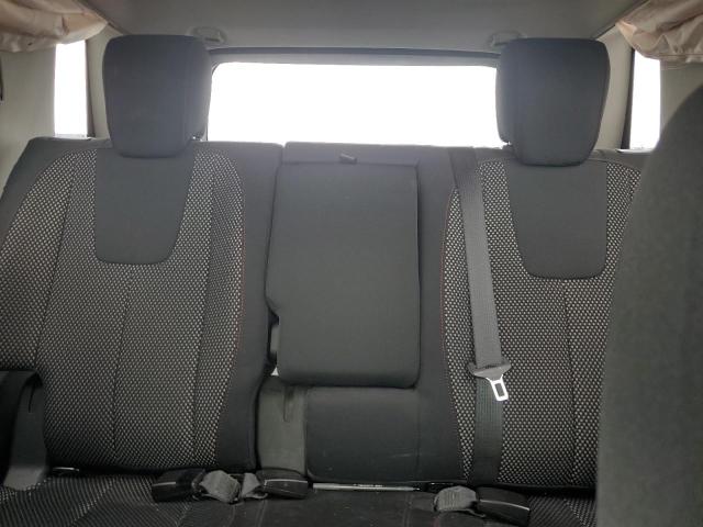 Photo 10 from auction – 2013 GMC TERRAIN SL with VIN 2GKALSEK7D6291423