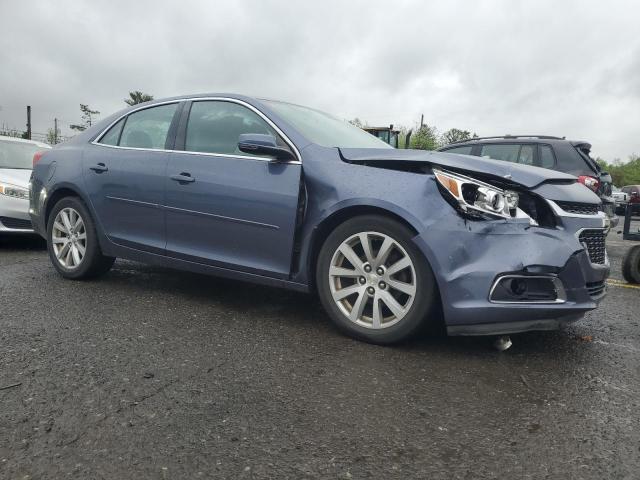 Photo 4 from auction – 2015 CHEVROLET MALIBU 2LT with VIN 1G11D5SL9FF228817