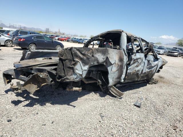 Photo 3 from auction – 2019 RAM 1500 CLASS with VIN 1C6RR7FT8KS531047