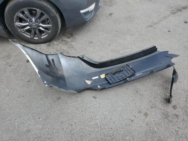 Photo 12 from auction – 2015 TOYOTA COROLLA L with VIN 2T1BURHE7FC378333