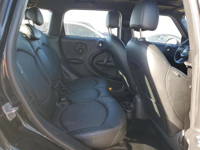 Photo 11 from auction – 2016 MINI COOPER S C with VIN WMWZC5C59GWU21416