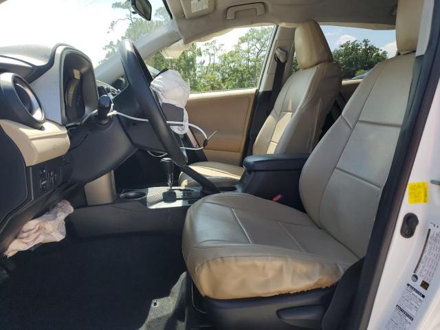Photo 7 from auction – 2013 TOYOTA RAV4 LE with VIN JTMBFREV3DD019494