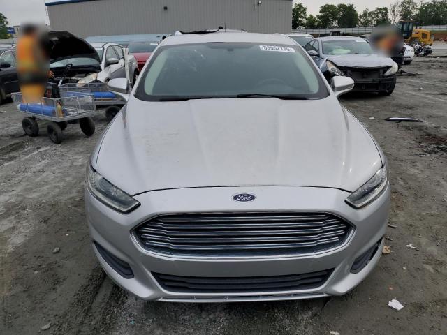 Photo 5 from auction – 2016 FORD FUSION SE with VIN 3FA6P0H78GR219246
