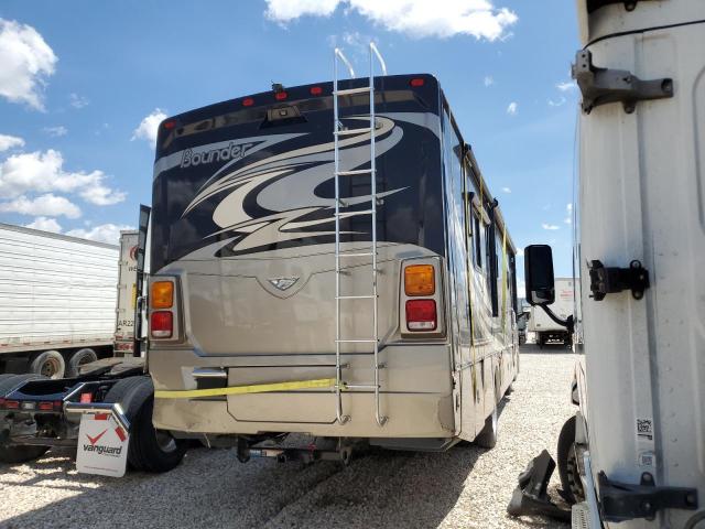 Photo 4 from auction – 2012 FORD F53 with VIN 1F66F5DY9C0A06411