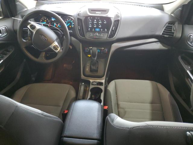 Photo 8 from auction – 2016 FORD ESCAPE SE with VIN 1FMCU9G96GUB28185