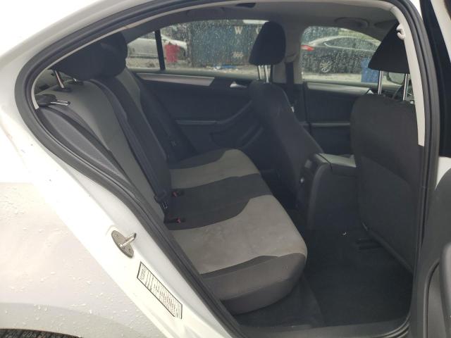 Photo 10 from auction – 2017 VOLKSWAGEN JETTA S with VIN 3VW2B7AJ7HM294635