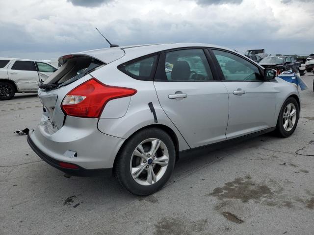 Photo 3 from auction – 2014 FORD FOCUS SE with VIN 1FADP3K29EL238907