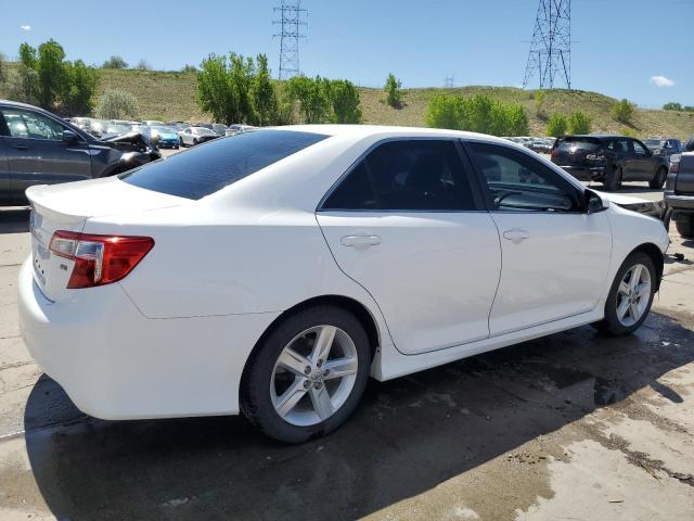 Photo 3 from auction – 2014 TOYOTA CAMRY L with VIN 4T1BF1FK7EU300958