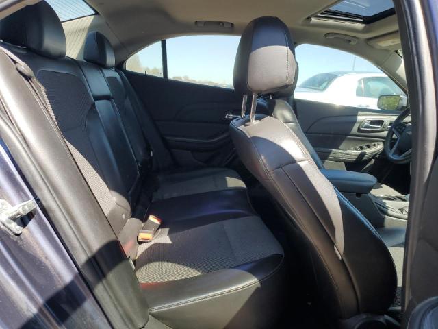 Photo 10 from auction – 2014 CHEVROLET MALIBU 1LT with VIN 1G11C5SLXEF237365