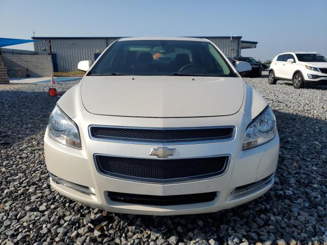 Photo 5 from auction – 2012 CHEVROLET MALIBU 1LT with VIN 1G1ZC5E02CF301951